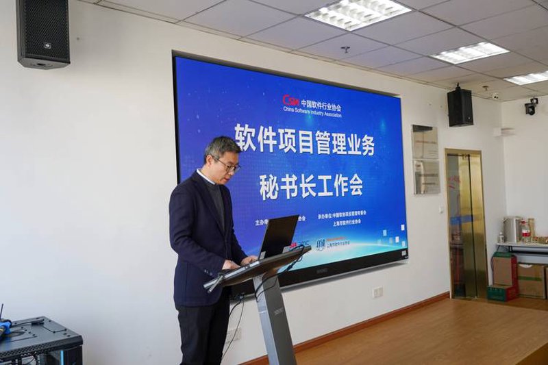 网站构建：搭建企业专属的信息门户