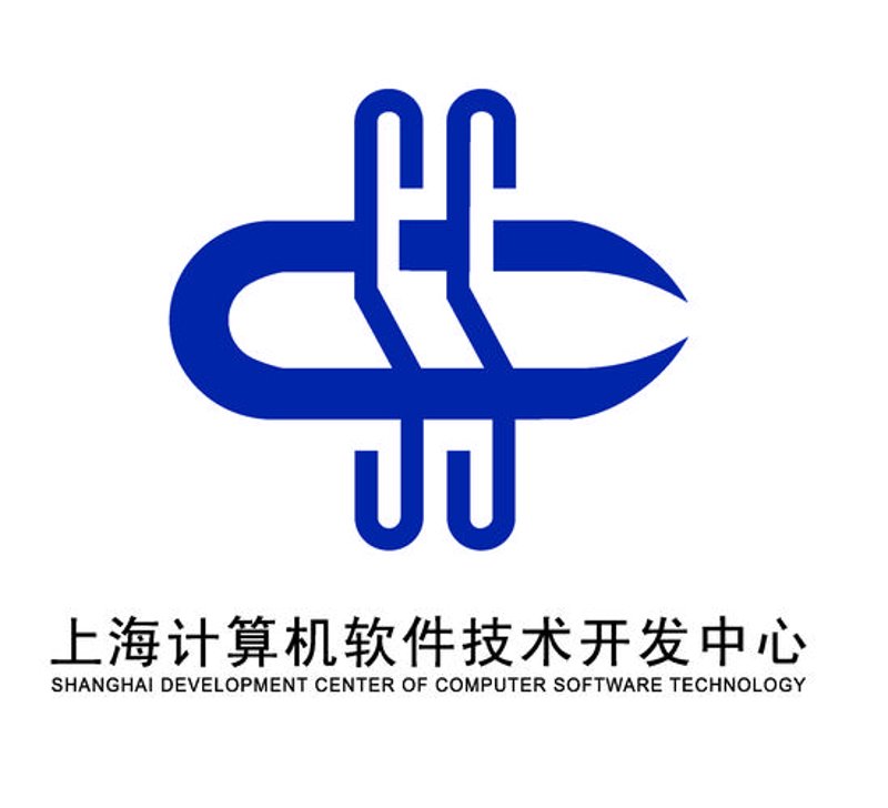 企业信息化：打破壁垒的催化剂