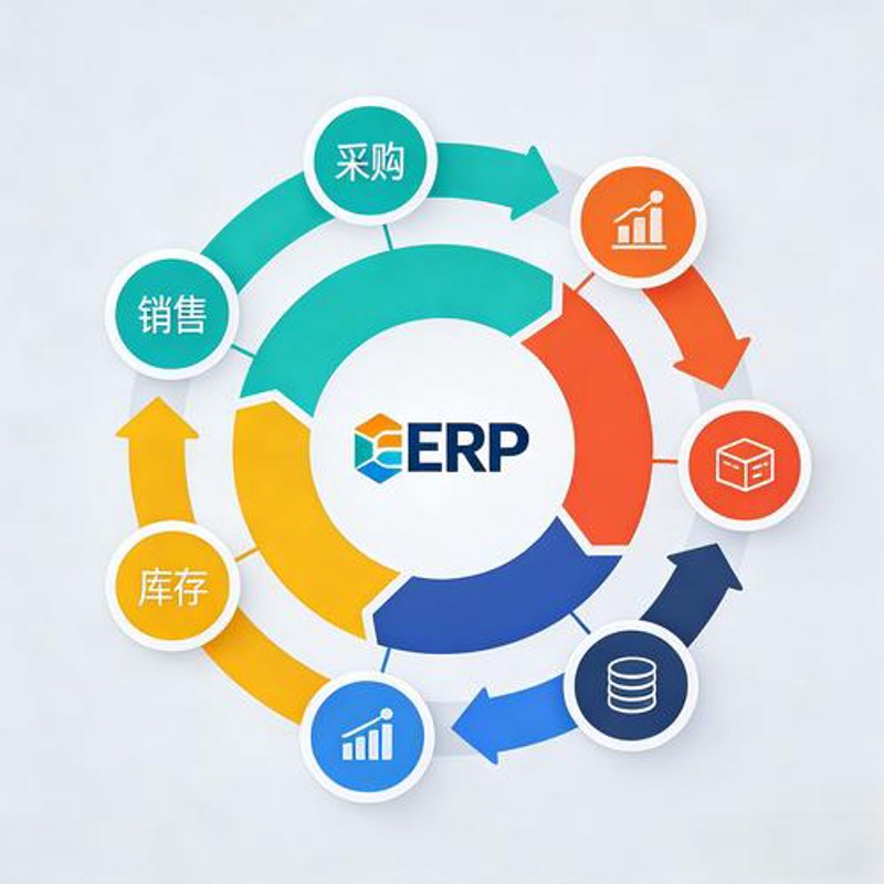 软件定制开发：企业数字化转型的钥匙
